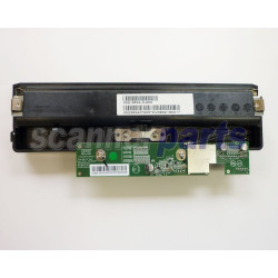 Optische Einheit des ADF für den Xerox DocuMate 262i