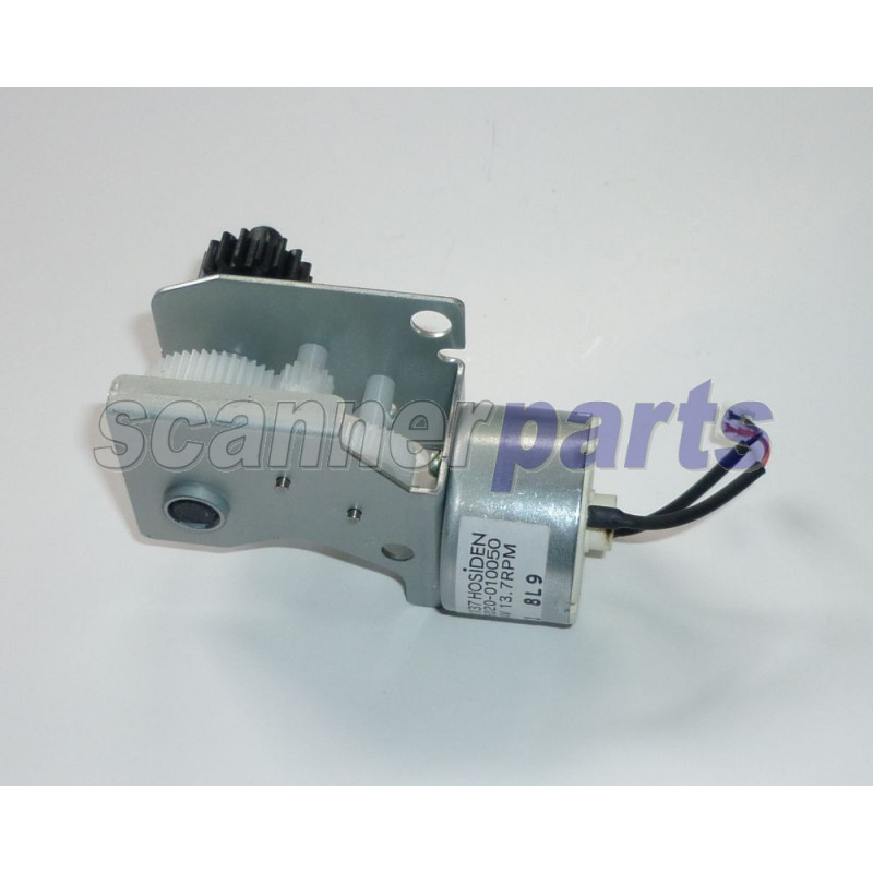 Motor for Canon DR-3060C, DR-3080C, DR-3080CII