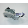 Motor for Canon DR-3060C, DR-3080C, DR-3080CII