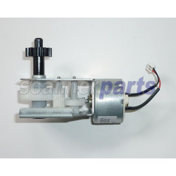 Motor for Canon DR-3060C, DR-3080C, DR-3080CII