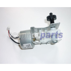 Motor for Canon DR-3060C, DR-3080C, DR-3080CII