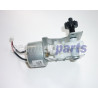 Motor for Canon DR-3060C, DR-3080C, DR-3080CII