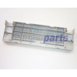 IMP Cover Fujitsu fi-6670, fi-6670A