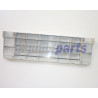 IMP Cover Fujitsu fi-6670, fi-6670A