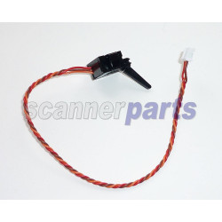 Papersensor Kodak i65