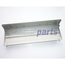 Imprinter Door Panasonic KV-S7065C, KV-S7075C