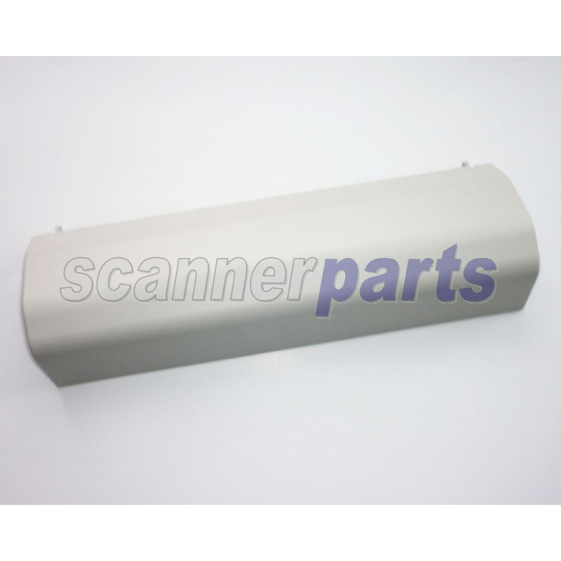 Imprinter Door for Bell + Howell Truper 3200, 3600