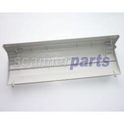 Imprinter Door for Bell + Howell Truper 3200, 3600