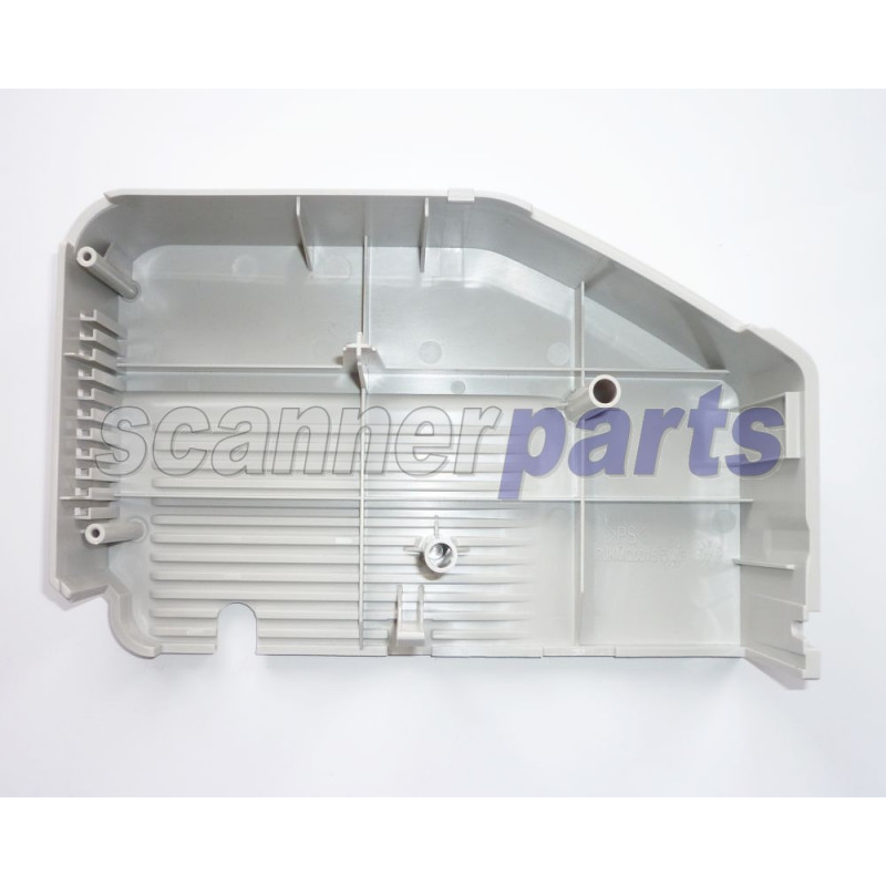 ADF Cover Panasonic KV-S7075C