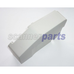 ADF Cover Panasonic KV-S7075C