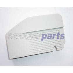 ADF Cover Panasonic KV-S7075C
