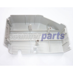 ADF Cover R Kodak Truper Serial