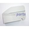 ADF Cover R for Bell + Howell Truper 3200, 3600