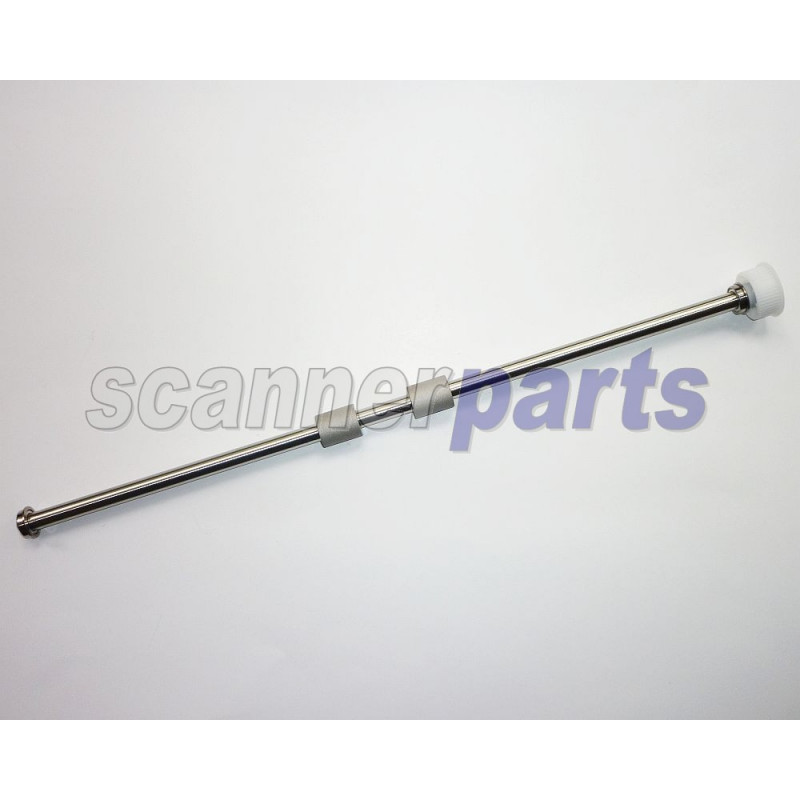 Roller Assy 1 für Fujitsu fi-5900C