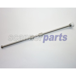 Roller Assy 1 für Fujitsu fi-5900C