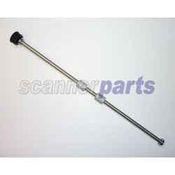 Roller Assy 2 Fujitsu fi-5900C