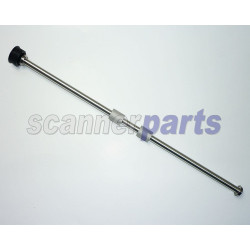 Roller Assy 2 Fujitsu fi-5900C