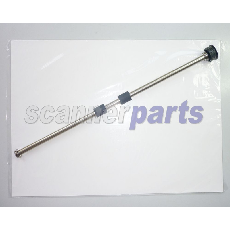 Roller Assy 2 B-K Fujitsu fi-5900C