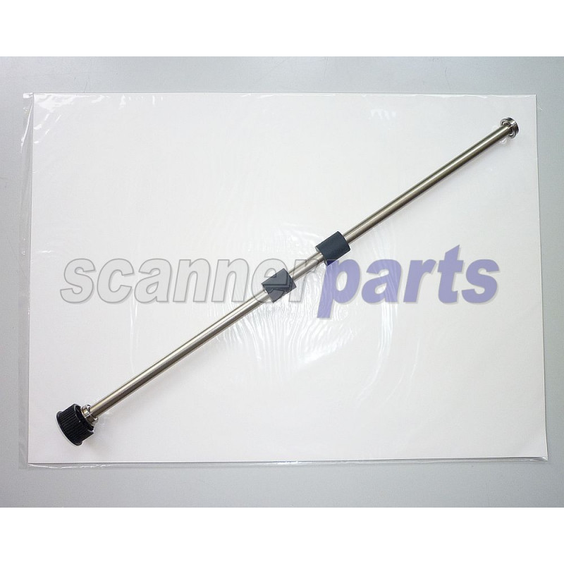 Roller Assy 3 B-K Fujitsu fi-5900C