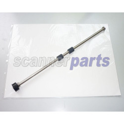 Roller Assy 3 B-K Fujitsu fi-5900C