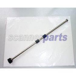 Roller Assy 3 B-K Fujitsu fi-5900C