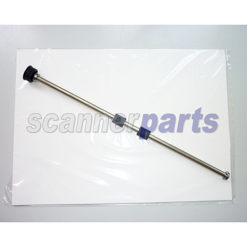 Roller Assy 4 B-K Fujitsu fi-5900C