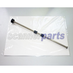 Roller Assy 4 B-K Fujitsu fi-5900C