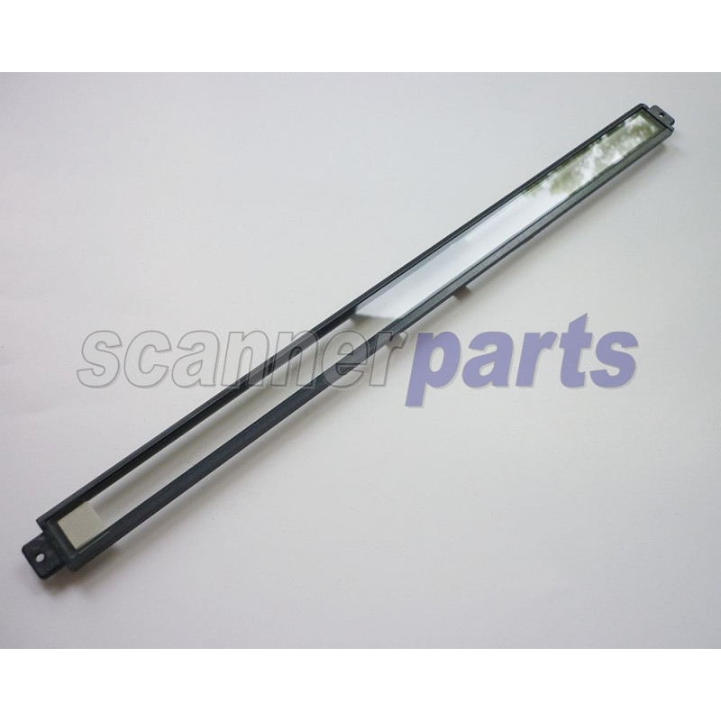 Scanning Glass Back for Panasonic KV-S5055C