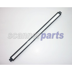 Scanning Glass Back for Panasonic KV-S5055C