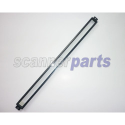 Scanning Glass Back for Panasonic KV-S5055C