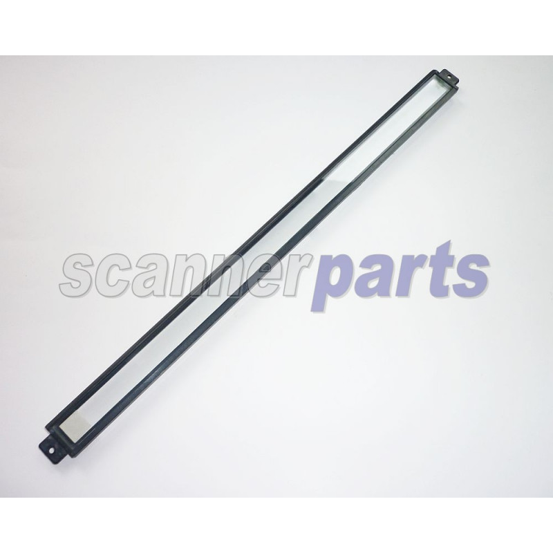 Scanning Glass Front for Panasonic KV-S5055C