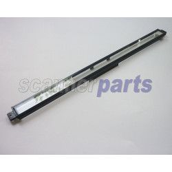 Scanning Glass Front for Panasonic KV-S5055C