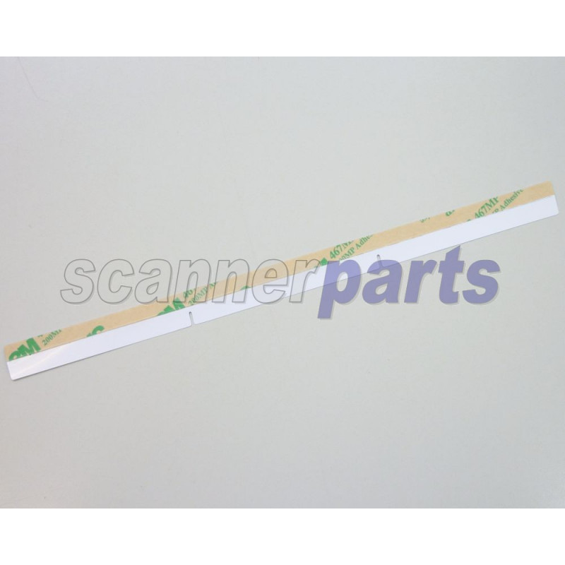 K-Calibration Upper Kodak ScanMate i1120