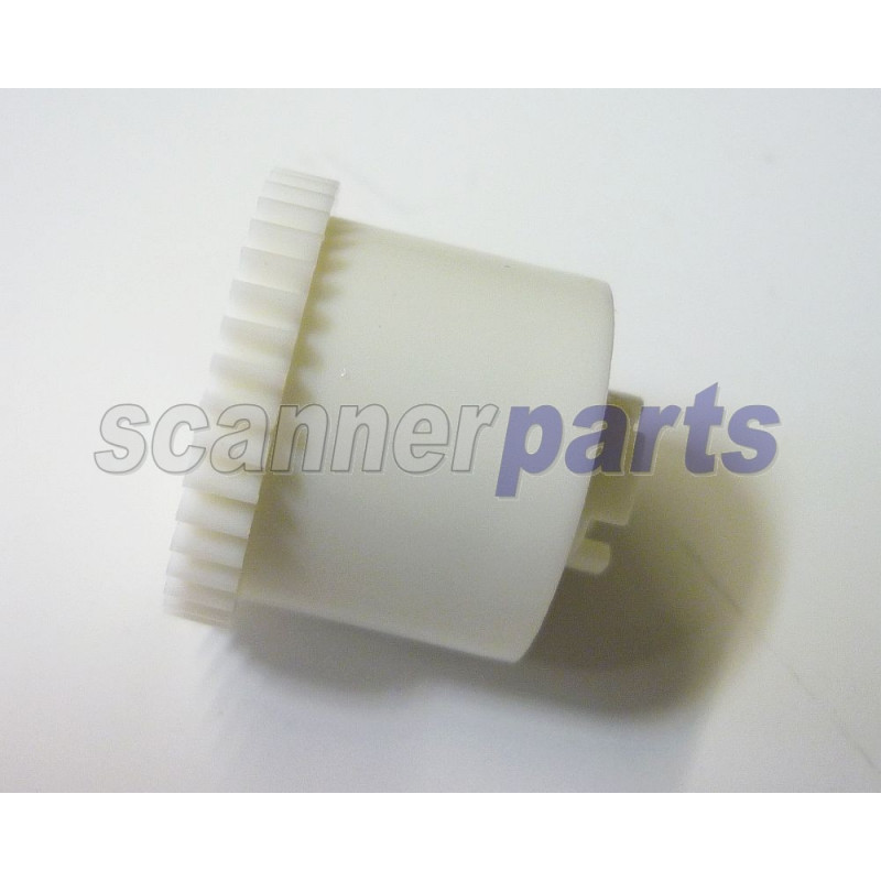 Torque Limiter für Panasonic KV-S5055C