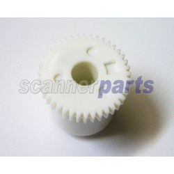 Torque Limiter für Panasonic KV-S5055C