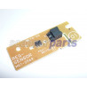 PCB Assembly Camera Detect Canon DR-6080C, DR-7580, DR-9080C