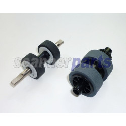 Roller Exchange Kit Panasonic KV-S1015C