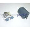 Maintenance Kit for Fujitsu ScanSnap S1500, fi-6110, N1800