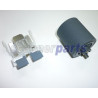 Maintenance Kit for Fujitsu ScanSnap S1500, fi-6110, N1800
