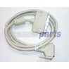 SCSI-Cable Avision AV630CS