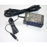 Powersupply Avision AV630CS