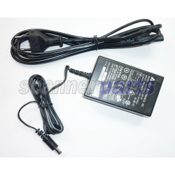 Powersupply Avision AV630CS