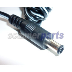 Powersupply Avision AV630CS