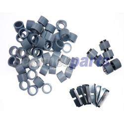 Small Roller Kit mit Feeder Separation-Pad