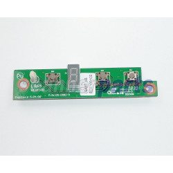 PCBA LBA Avision AV121, AV122, AV122C2