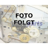 optical unit ADF Fujitsu fi-5750C