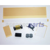 Roller Exchange Kit Canon DR-7090C
