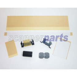 Roller Exchange Kit Canon DR-7090C