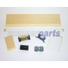 Roller Exchange Kit Canon DR-7090C