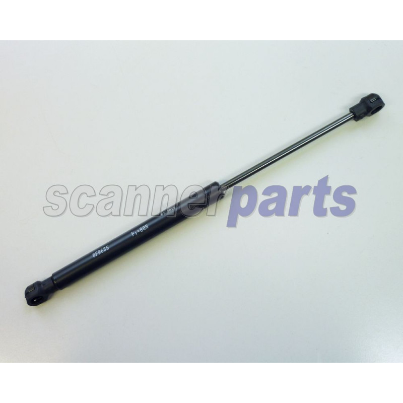 Gas Pressure Dampers for Kodak i4000 Series